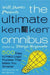 Will Shortz Presents the Ultimate Kenken Omnibus