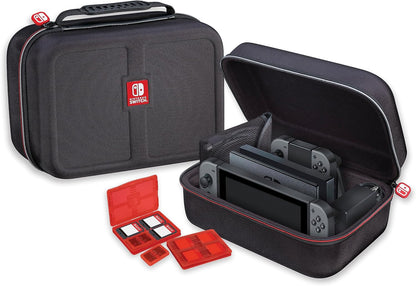 RDS SWI DELUXE SYSTEM CASE