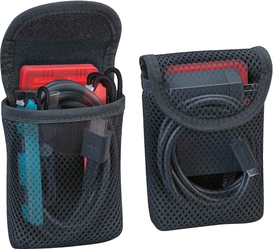 RDS SWI DELUXE SYSTEM CASE
