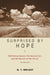 Surprised by Hope Bible Study Participant's Guide