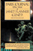 1956-1964 Paris Journal