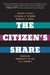 The Citizen's Share