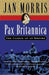 Pax Britannica