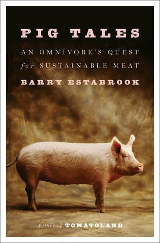Pig Tales