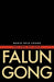 Falun Gong
