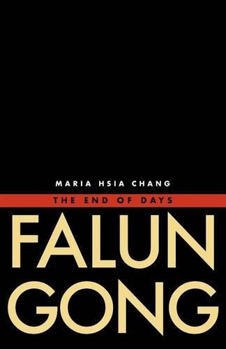 Falun Gong