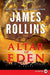 Altar of Eden