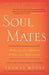 Soul Mates