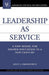 Leadership as Service