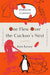 One Flew Over the Cuckoo's Nest