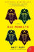 Bad Monkeys