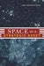 Space as a Strategic Asset