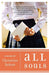 All Souls