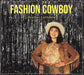 Fashion Cowboy