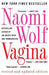 Vagina