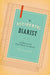 The Accidental Diarist