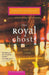 The Royal Ghosts