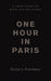 One Hour in Paris