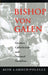 Bishop von Galen