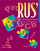 RUS': A Comprehensive Course in Russian