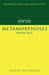 Ovid: Metamorphoses Book XIII