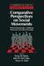 Comparative Perspectives on Social Movements