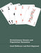 Evolutionary Games and Population Dynamics
