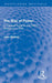 The Way of Power: A Practical Guide to the Tantric Mysticism of Tibet (Routledge Revivals