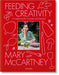 Mary McCartney