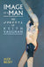 Image of a Man: The Journal of Keith Vaughan: 77 (Liverpool English Texts and Studies