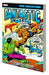 Fantastic Four Epic Collection: The Crusader Syndrome