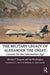 The Military Legacy of Alexander the Great