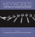 Keywords for Health Humanities