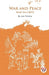 War and Peace Book 1