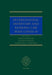 International Monetary and Banking Law post COVID-19