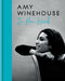 Amy Winehouse