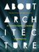 About Architecture