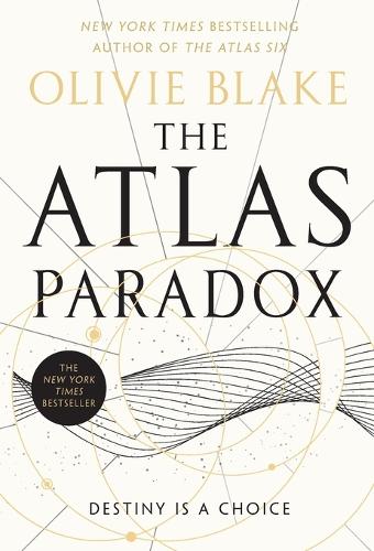 The Atlas Paradox