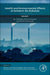 Health and Environmental Effects of Ambient Air Pollution
