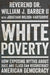 White Poverty