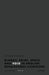 Blanks, Print, Space, and Void in English Renaissance Literature