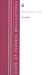Code of Federal Regulations, Title 04 Accounts, Revised as of January 1, 2022