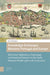 Knowledge Exchanges Between Portugal and Europe