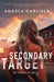 Secondary Target