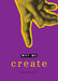 Why We Create