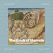 The Book of Marvels