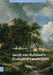 Jacob van Ruisdael’s Ecological Landscapes