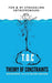 T.O.Ctheory of Constraints