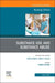 Substance Use/Substance Abuse, An Issue of Nursing Clinics