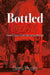 Bottled